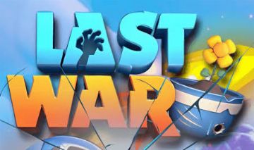 Conta Last War Level 30, Antes Da S1