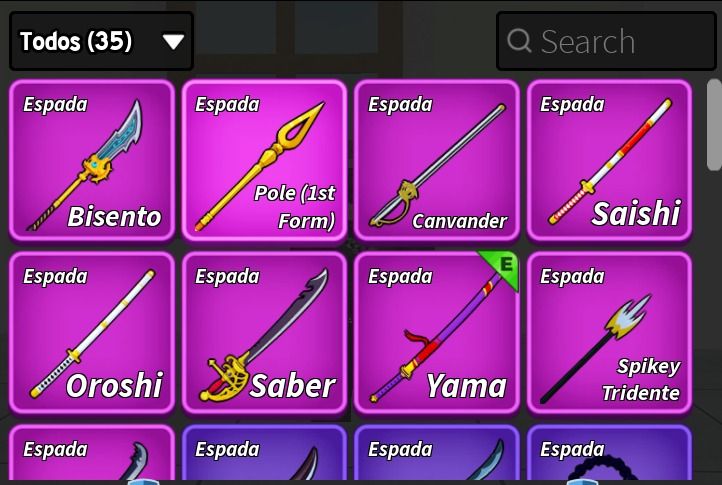 (negociavel)CONTA BLOX FRUITS DRAGON PERM + PORTAL PERM