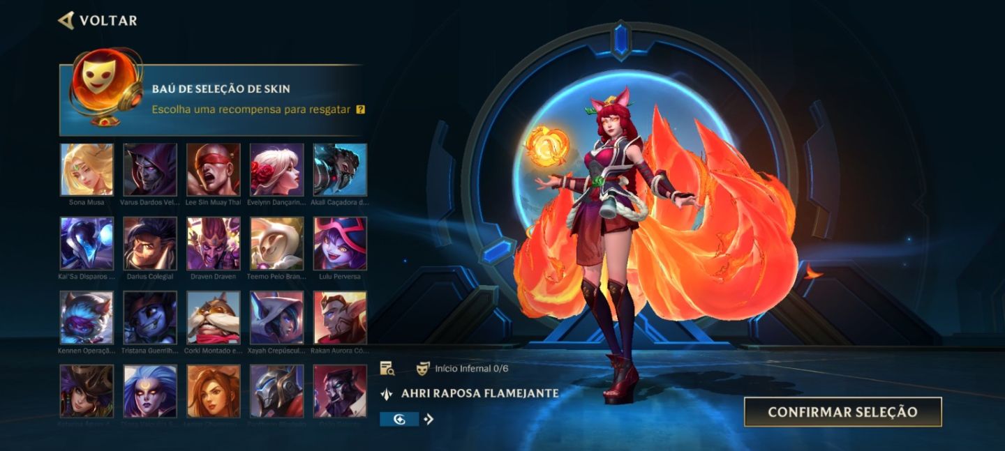 CONTAS SMURF WILD RIFT | ELOS + SKINS + BAÚS | PRATA AO PLATINA | FULL ACESSO