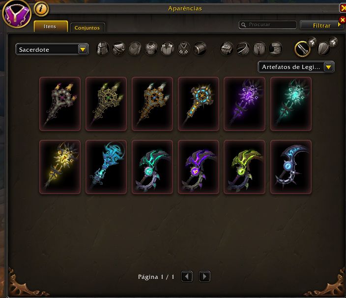 CONTA WOW 26K ACHIEVEMENTS 2x CUTTING EDGE MIDNIGHT EPIC EDITION