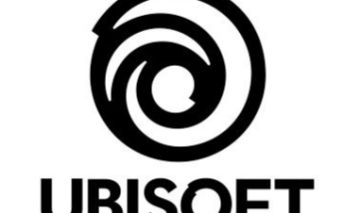 Conta ubisoft FULL ACESSO 5 JOGOS