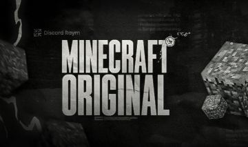 MINECRAFT ORIGINAL JAVA & BEDROCK | - Minecraft - Contas - GGMAX