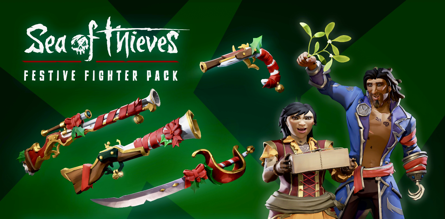 CODIGOS SKINS SEA OF THIEVES - XBOX/PC + ENTREGA RAPIDA