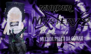 Godlys murder Mystery 2 apartir de 4,50