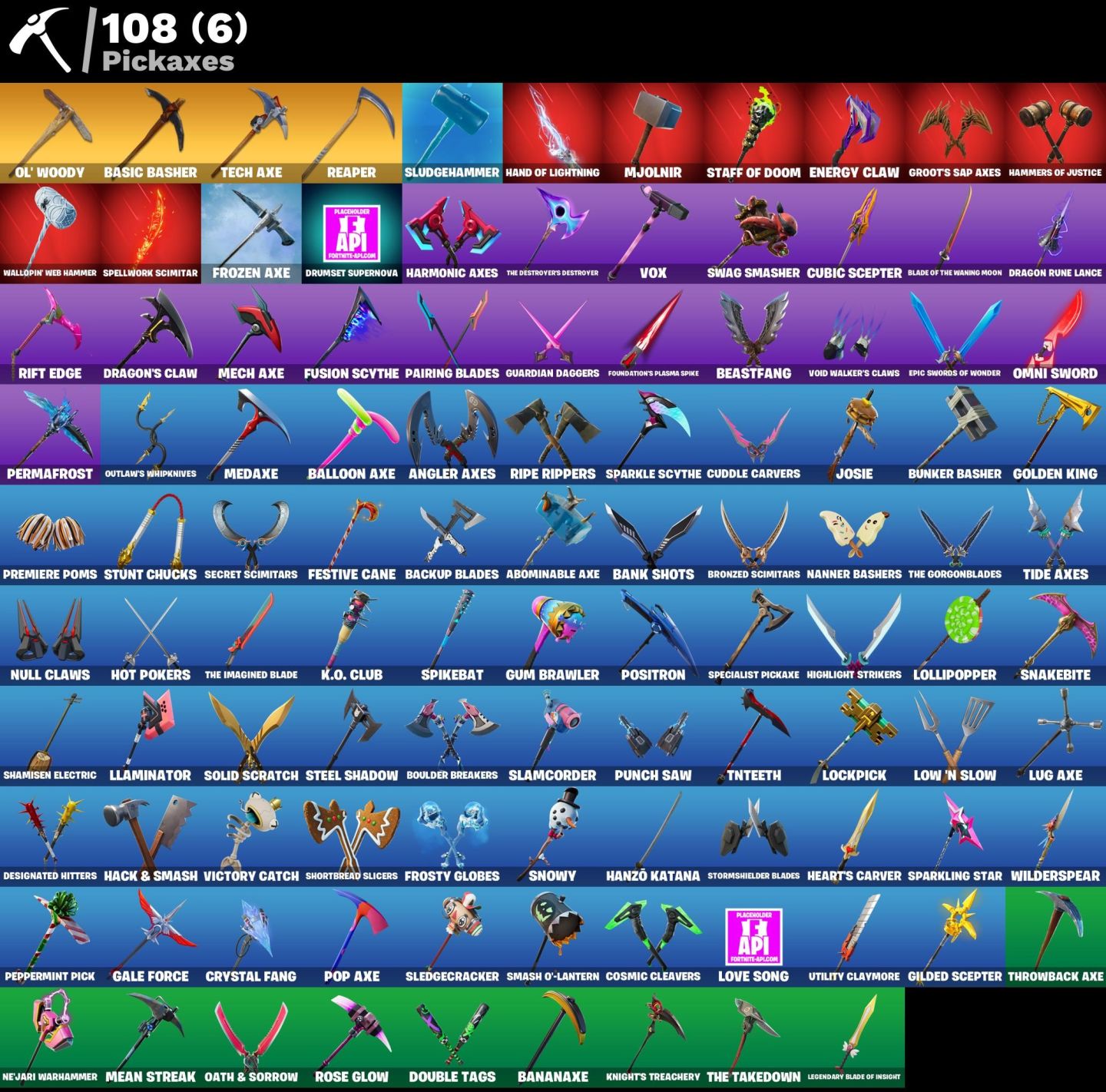 CONTA FORTNITE 95 SKINS SALVE O MUNDO FUNDADOR + SKINS WORLD CUP 2019