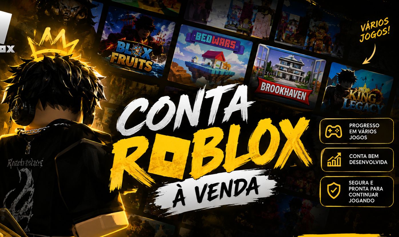 Roblox Blox Fruits Lv 2800 + TTK, CDK e Hallow Scythe