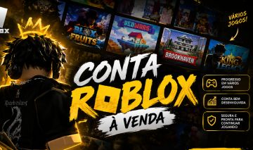 Roblox Blox Fruits Lv 2800 + TTK, CDK e Hallow Scythe