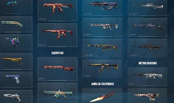 CONTA VALORANT RANK ASCENDENT.