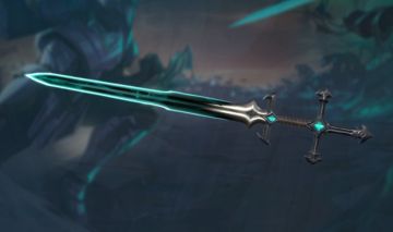 Conta Valorant com diversas skins e mais!