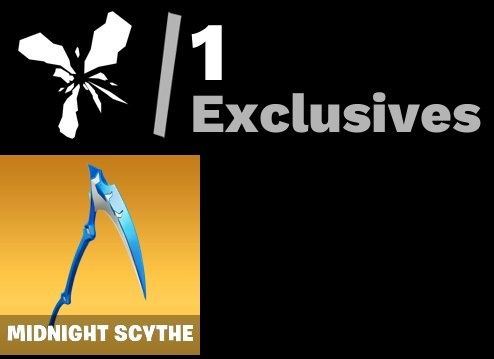 CONTA FORTNITE 44 SKINS/ GWNPOOL/ SHURI/EMMA FROST/ GODZILA/ RUST / MAGNETO