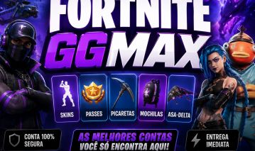 145 skins Ceifador, agente de elite, omega full , faz o L, justiça laranja