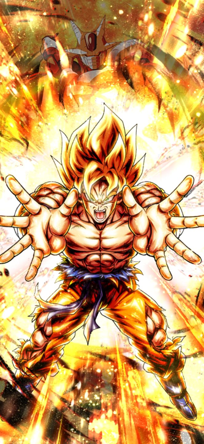 [COOLER ULTRA/BIRDKU 10 ESTRELAS] conta dragões ball legends