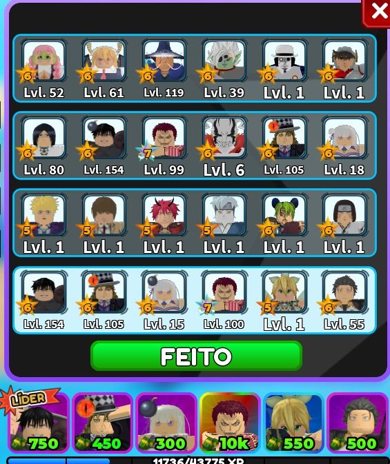 Conta Roblox Suprema | Idade Verificada