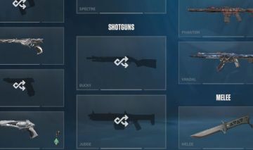 CONTA DE VALORANTc/PRELUDIO-IMPERIUM-RECON-KARAMBIT+PISTOLA700 GASTOS(negociavel