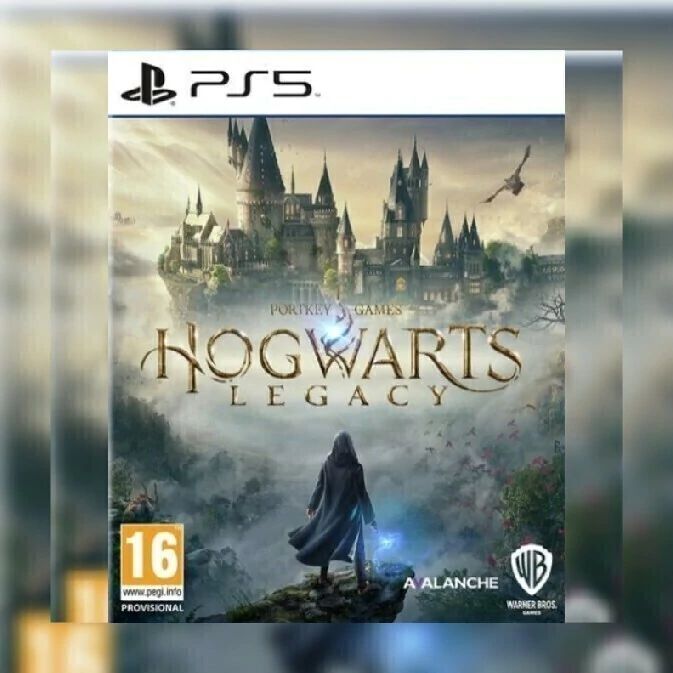 Conta Jogos primaria ou secundaria PS5