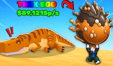 CONTA STEAL A EGG (PETS +1B) CONTA PODE CONTÉM +2B (velocidade) GARANTIDO: SKIN!