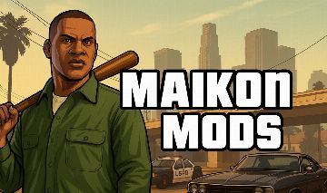 Up de Conta Profissional GTA V Online (Enhanced Edition PC)