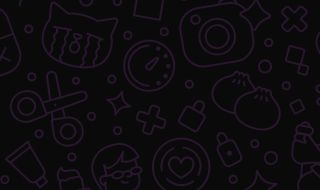 Feiko og tsh de natal e tsk: conta de vbl com skins