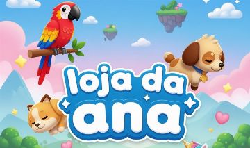 ADOPT ME PETS FR MONTAVEL E NEON - DIVERSAS OPÇÕES - PROMOÇAO