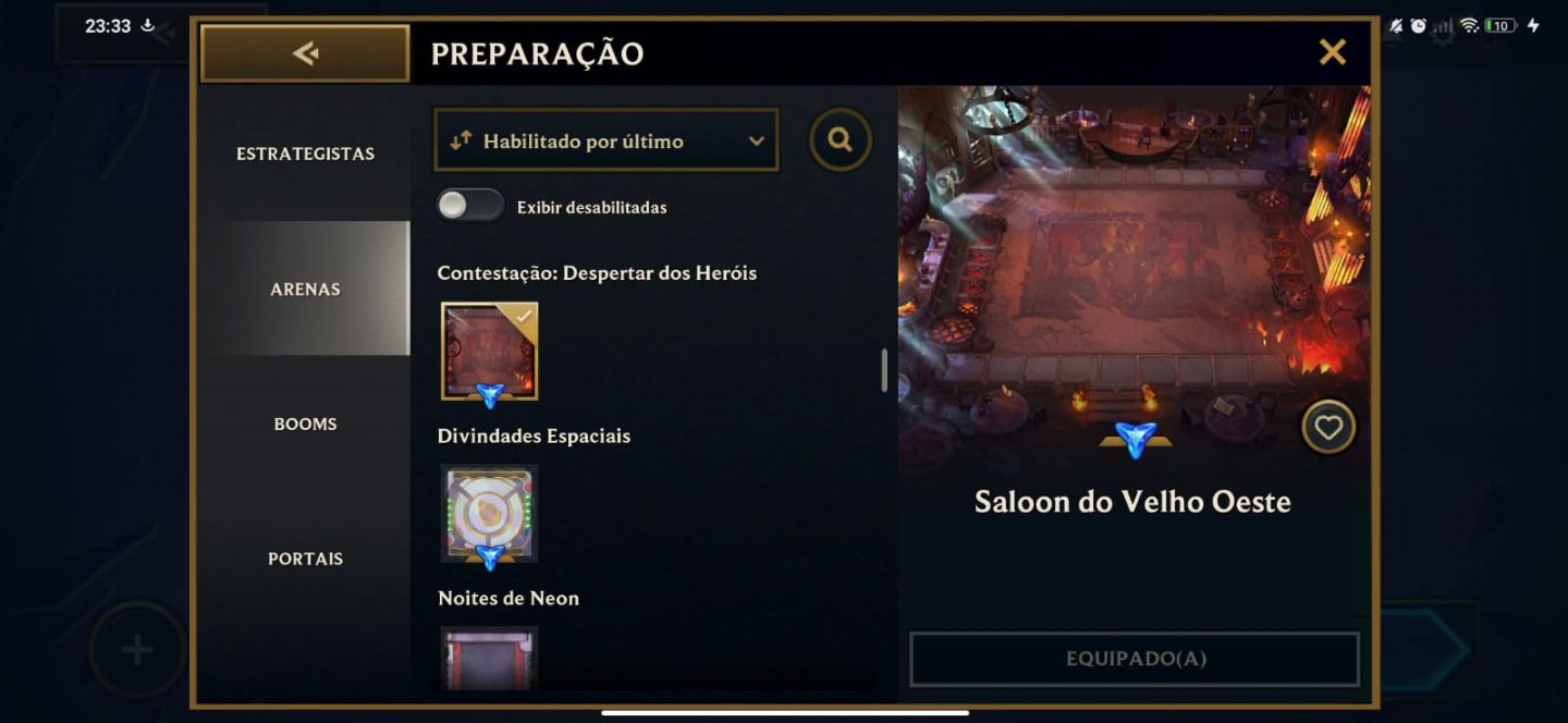 Conta de wild rift/lol/tft pra ! ex challenger atualmente GM, muitos passe