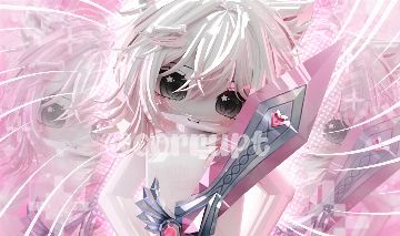 GFX Profissional Personalizada - Entrega Rápida