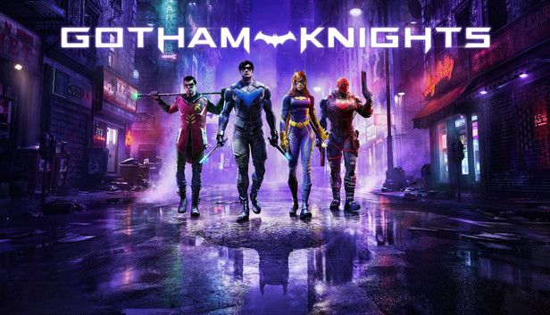 Steam Keys - Jogos Originais e Acessíveis [ENTREGA AUTOMÁTICA]
