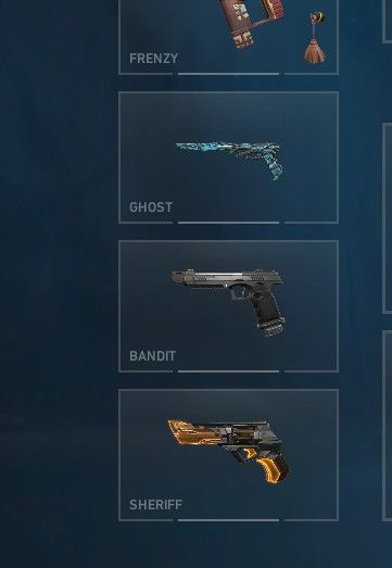 1 x Conta de Valorant com Rank Diamante e Skins Exclusivas - Não Perca!