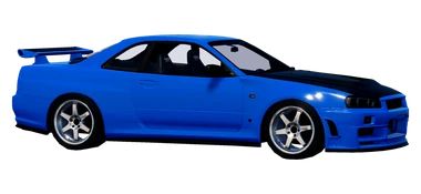 FIX IT UP - CARROS E GAMEPASSES