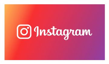 INSTAGRAM - GUIA PDF - COMO CRESCER NA REDE SOCIAL [ENTREGA AUTOMÁTICA]
