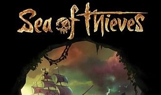 CONTA SEA OF THIEVES - BATTLENET - FULL ACESSO.