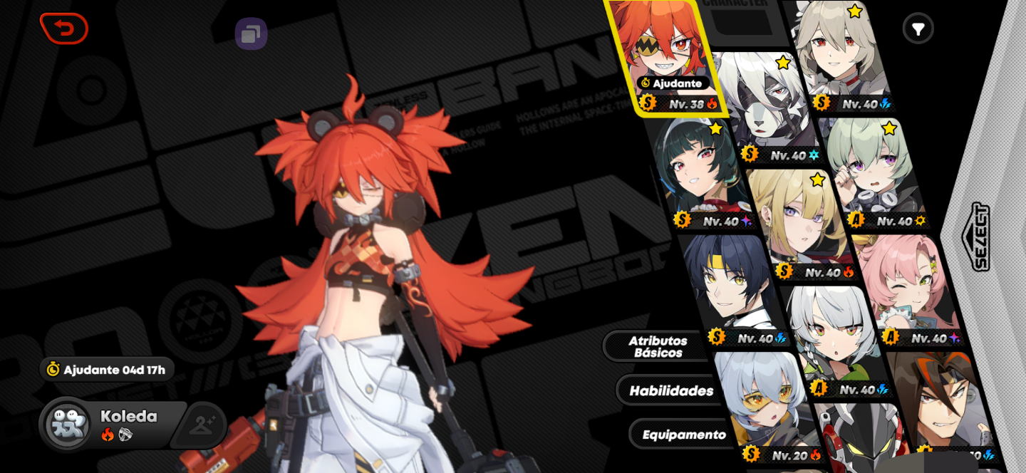 Evelyn+Astra+4 T5 zzz