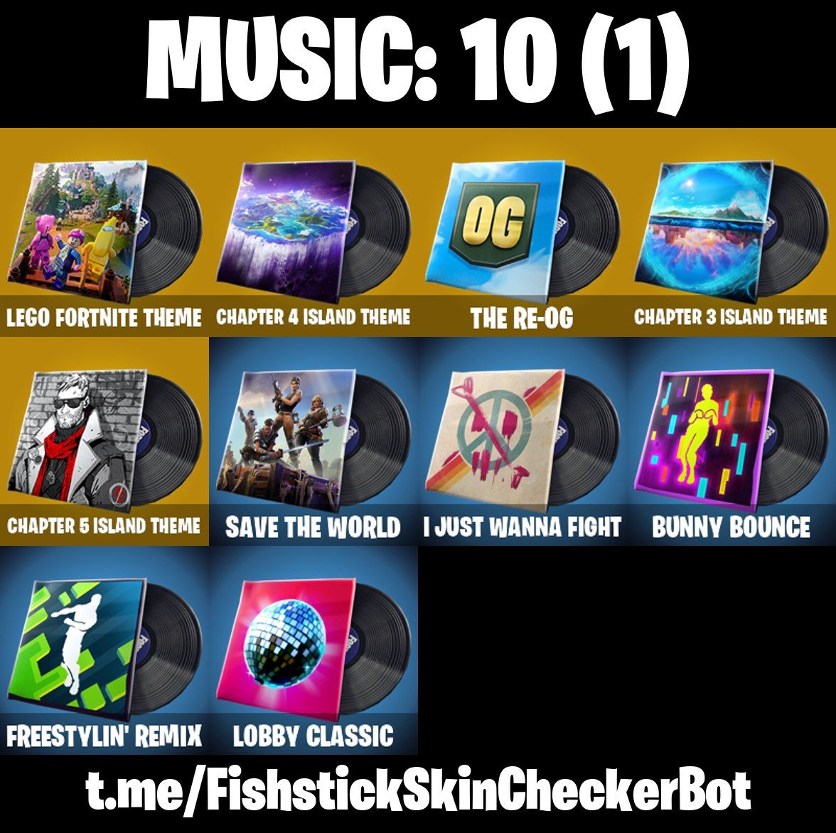 Conta Fortnite com Omega (stage 5) | Trailblazer | Rogue Agent |DrifT e 28 Skins