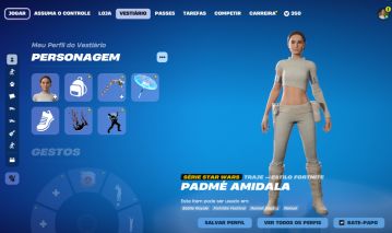 CONTA DE FORTNITE RARA!! SEASON 1 CAPITULO 1 + CONTA EPIC COM VARIOS JOGOS