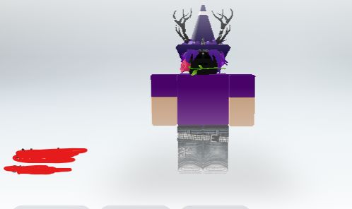 CONTA DE ROBLOX COM MAIS DE 10K DE ROBUX GASTOS + JOGOS UPADOS