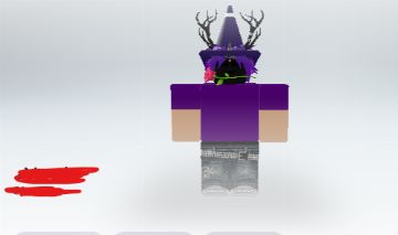 CONTA DE ROBLOX COM MAIS DE 10K DE ROBUX GASTOS + JOGOS UPADOS