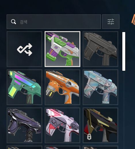 (ACC OFERTAS) CONTA LOL+450 SKINS,FULL CHAMPS,+64K EA+VAVA FACA ONI / BUTTER RGX