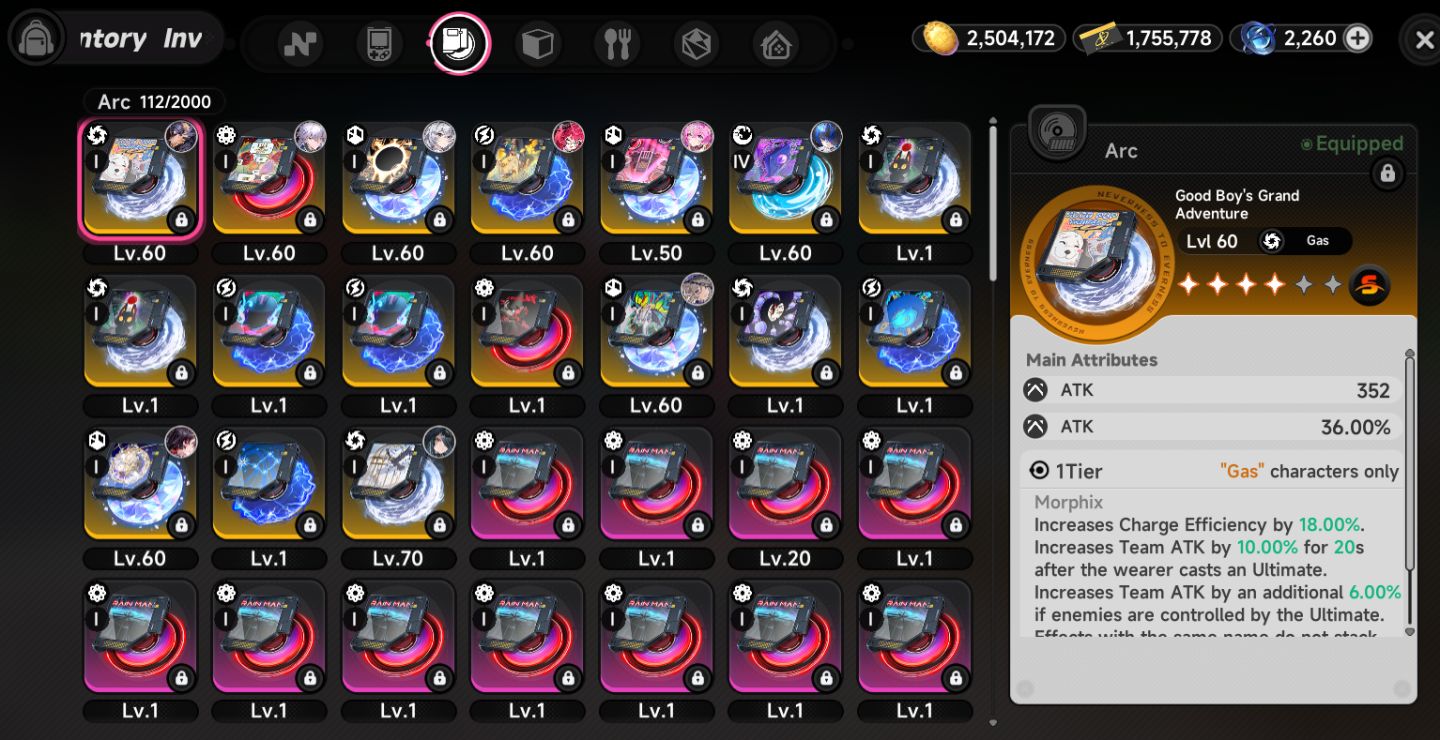 Conta NTE Hotori C1 + Assinatura e +