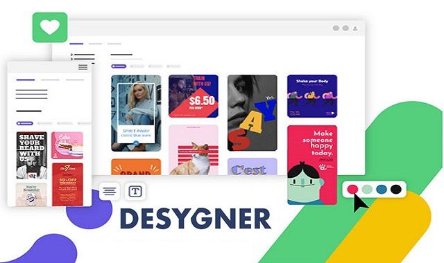DESYGNER PRO 14 DIAS | BANCO DE IMAGENS | IA | IMAGENS | CONTA EXCLUSIVA