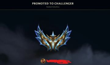 Elo job lol booster