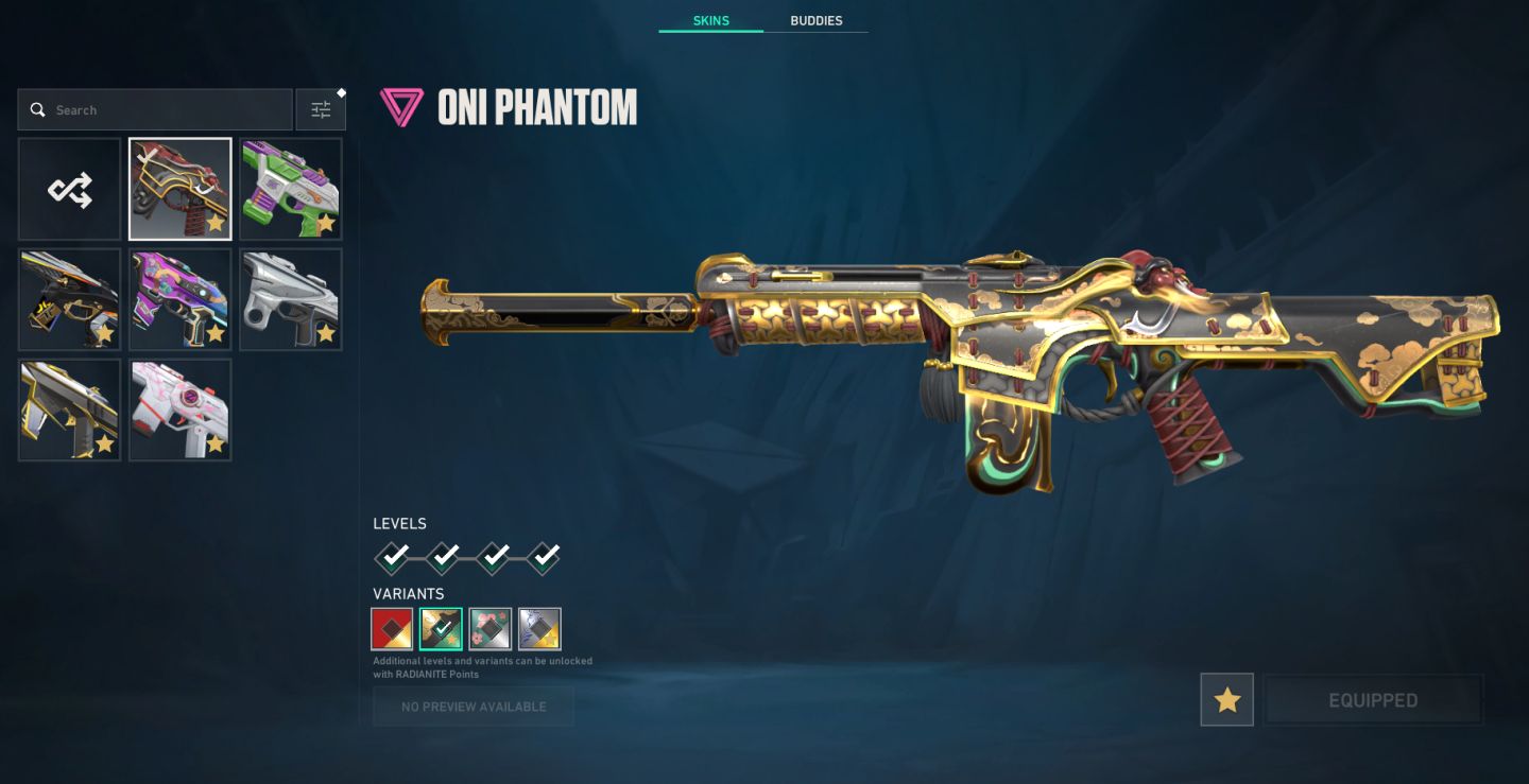 CONTA VALORANT + LOL