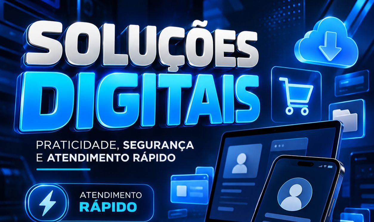 Premium Perfil de Facebook