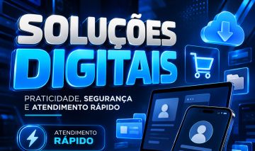 Perfil de Rede Social