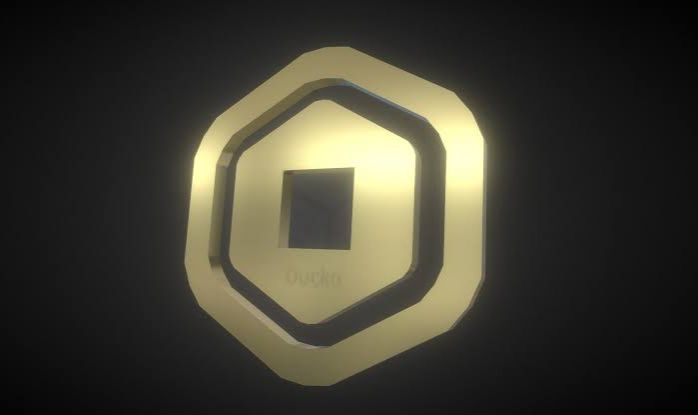 1050 E 840 ROBUX POUCO STOCK APROVEITEM GIFT CARD!!