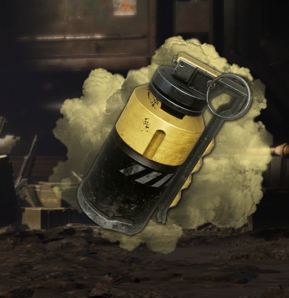 CONTA PUBG 1 X PROGRESSIVE KAR98 + SMOK MELHOR PREÇO DE MERCADO
