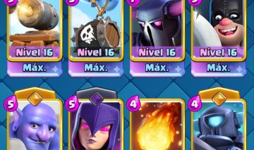 Conta de Clash royale, nível máximo das torre, 28 devolução,8 passes, completa!!