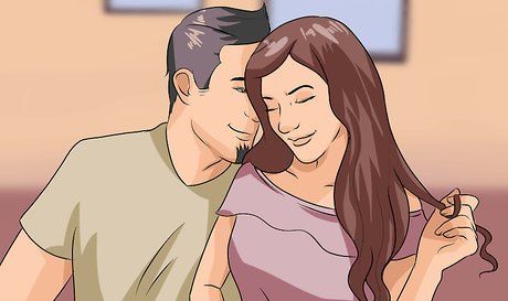 FAÇA ISSO E CONQUISTE QUALQUER PESSOA EM ATÉ 10 MINUTOS