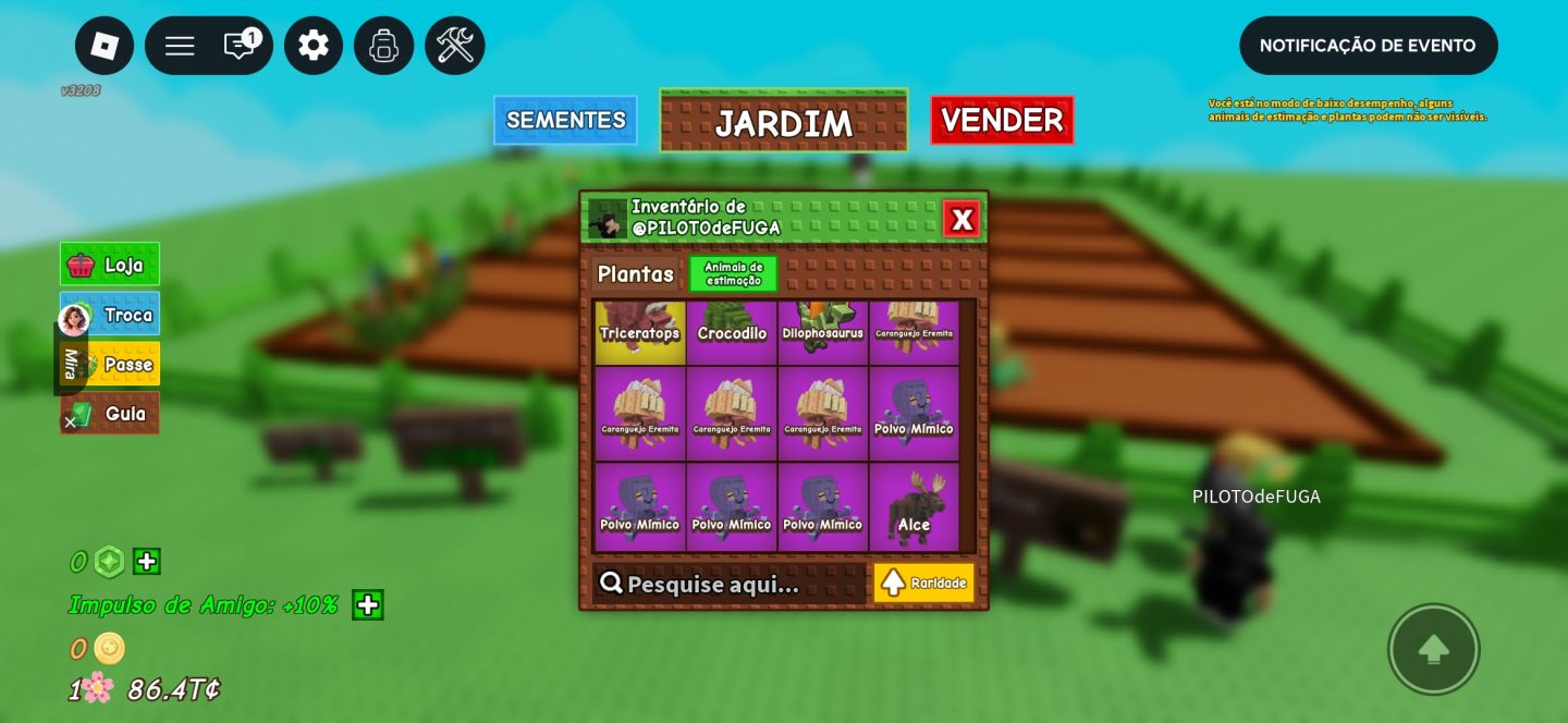 Pets grow a garden, resposta e entrega rápida tudo por 40