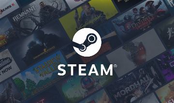 CONTA STEAM DEFINITIVA