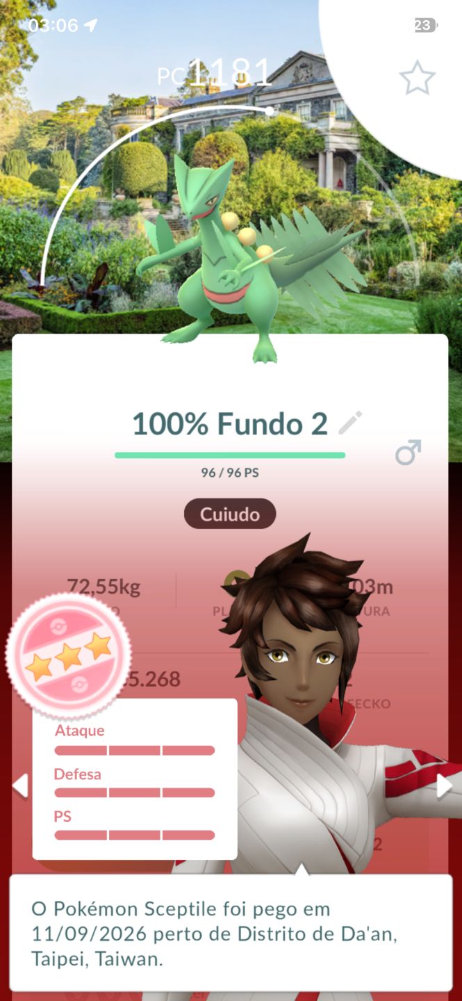 Conta 2016 lvl 61 MUITO RARA