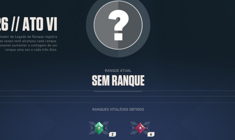 Conta Valorant +2000 gastos PEAK RATING IM2(VALOR NEGOCIAVEL)lara